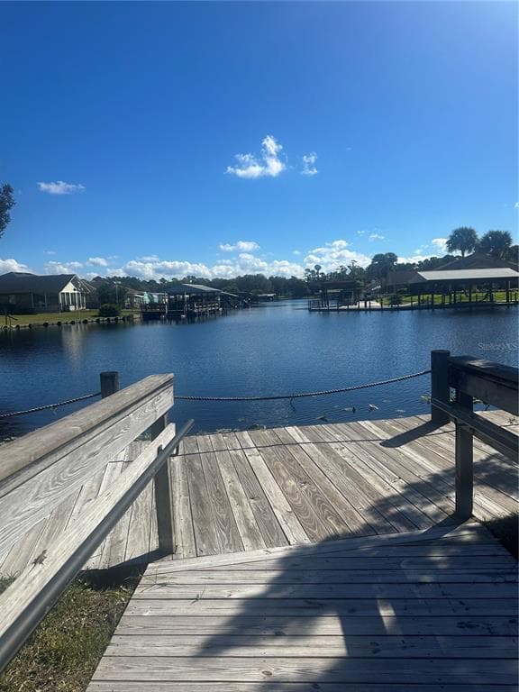1640 JUNO TRAIL 102D photo 18