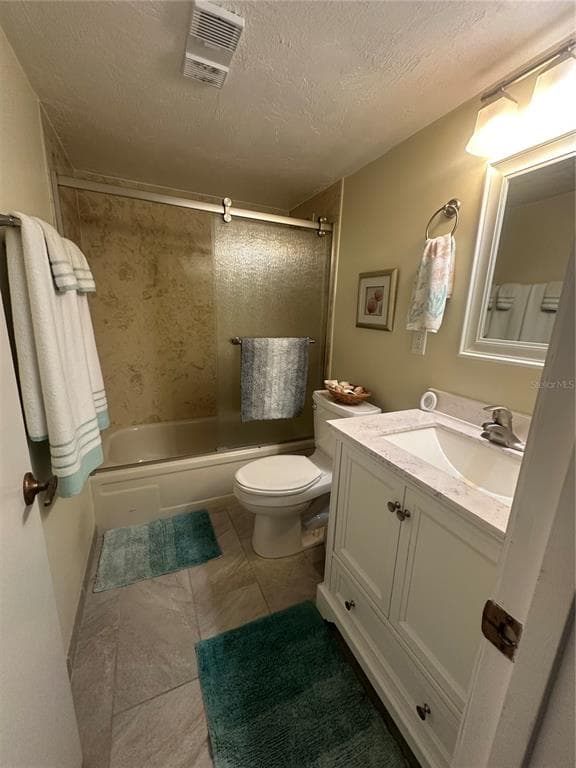 1640 JUNO TRAIL 102D photo 11