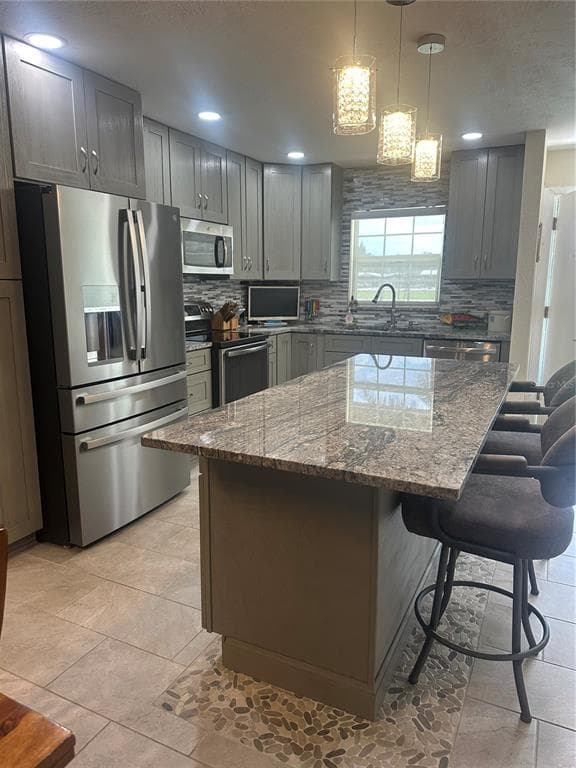 1640 JUNO TRAIL 102D photo 4