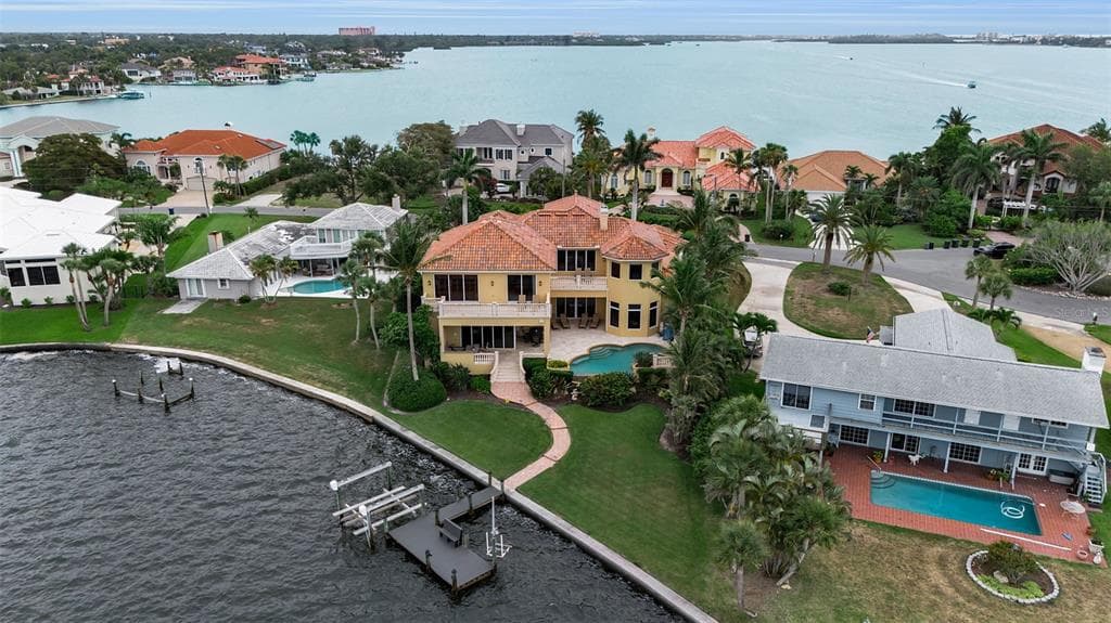 1541 CARIBBEAN DRIVE photo 6