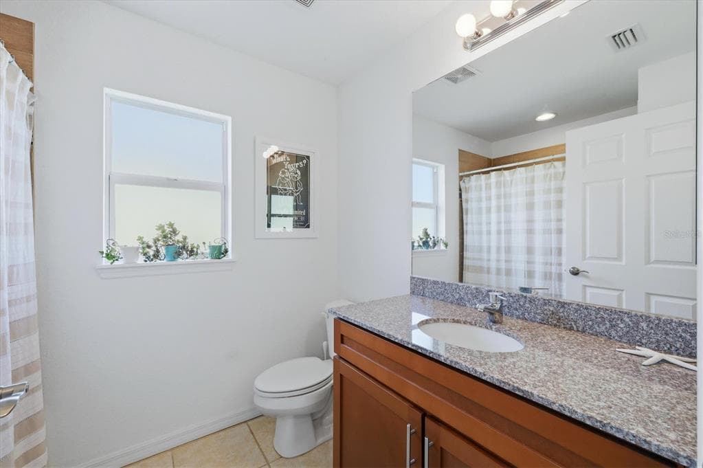 150 BAYTREE DRIVE photo 23