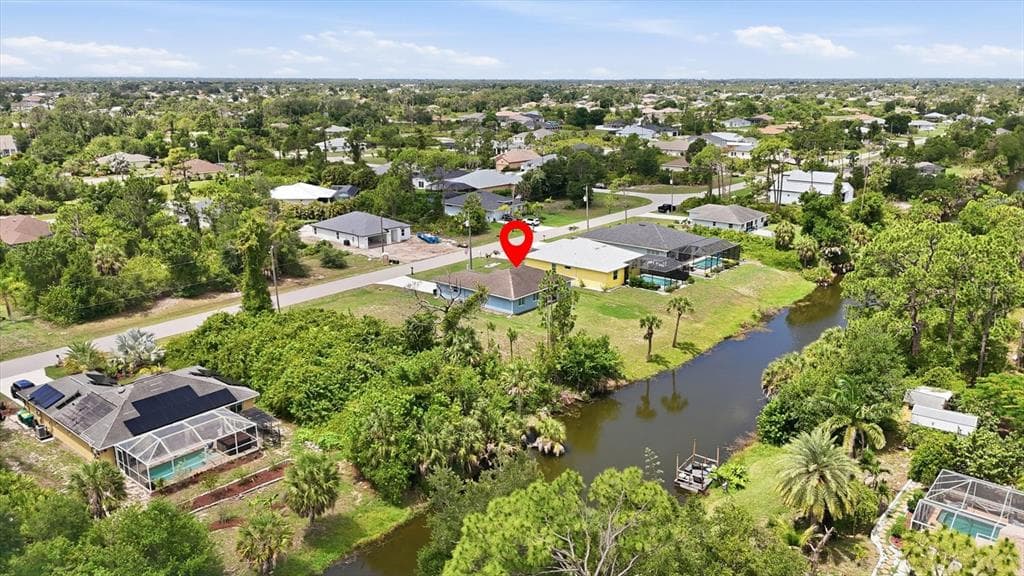 150 BAYTREE DRIVE photo 5