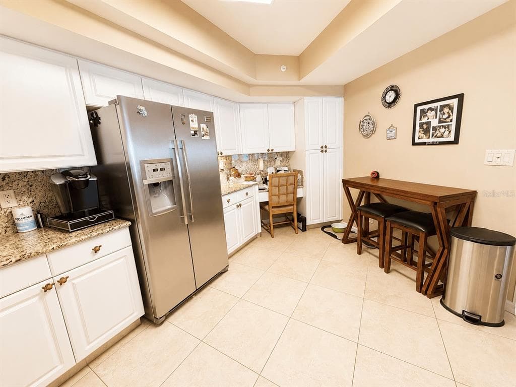 8600 S OCEAN DRIVE 402 photo 13