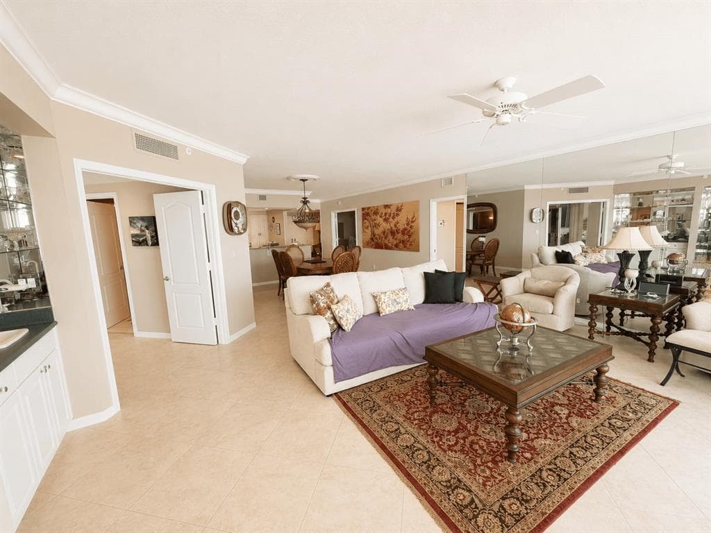 8600 S OCEAN DRIVE 402 photo 9
