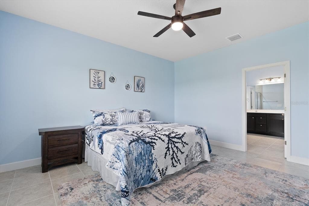 16359 S PORT HARBOR BOULEVARD photo 23