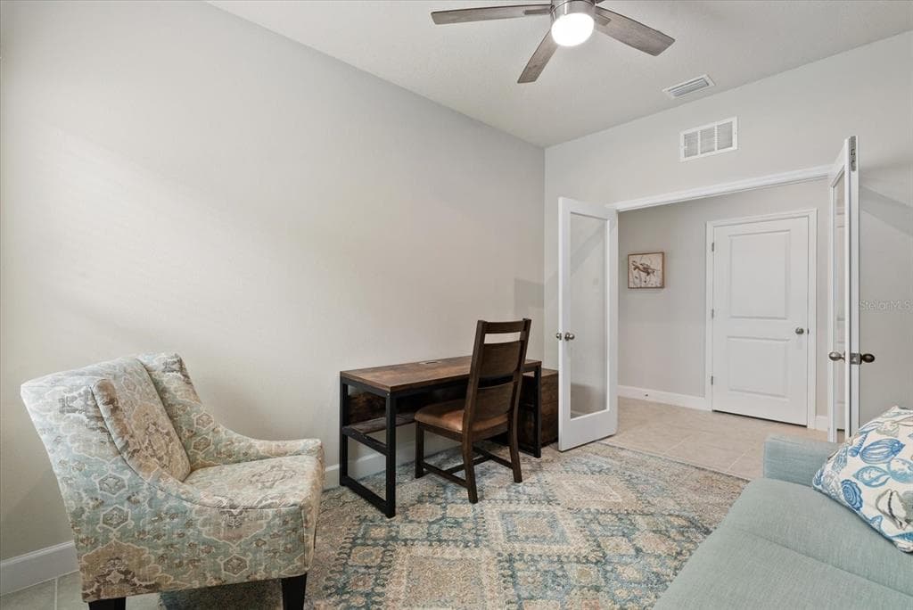 16359 S PORT HARBOR BOULEVARD photo 13