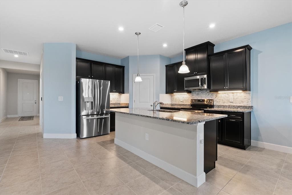 16359 S PORT HARBOR BOULEVARD photo 18