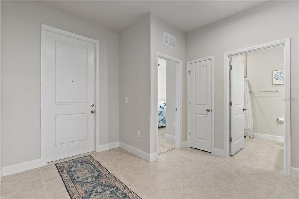 16359 S PORT HARBOR BOULEVARD photo 11