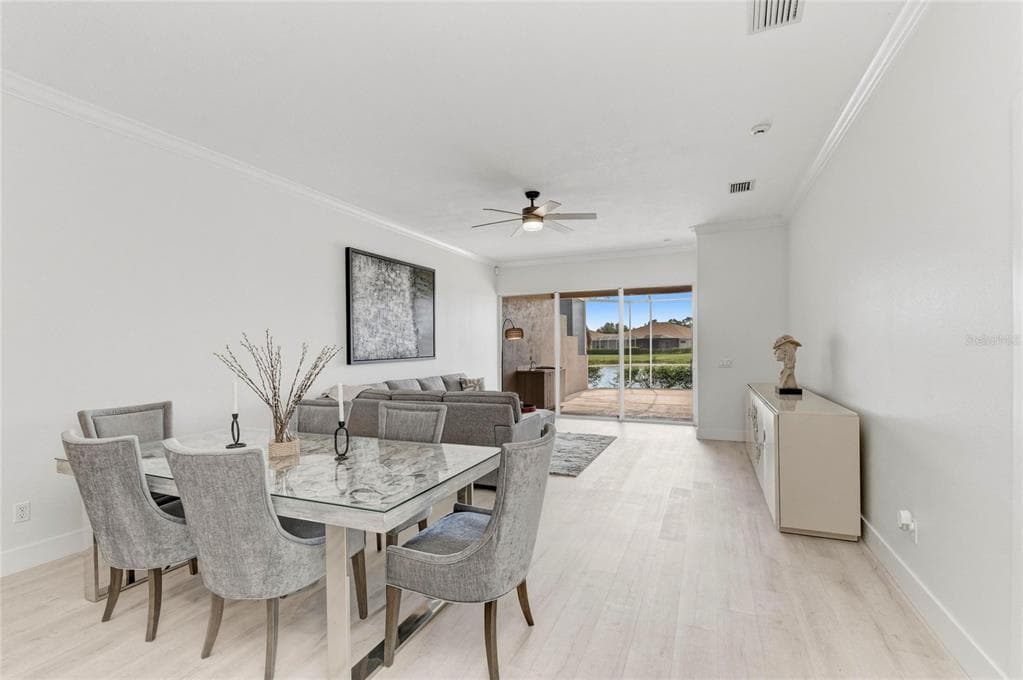 9532 FOREST HILLS CIRCLE photo 17