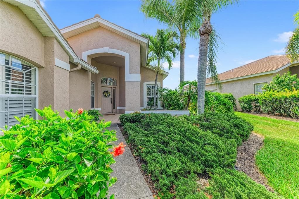 9532 FOREST HILLS CIRCLE photo 7