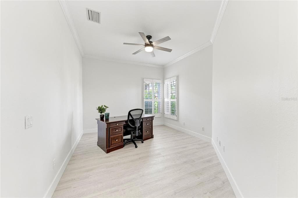 9532 FOREST HILLS CIRCLE photo 18