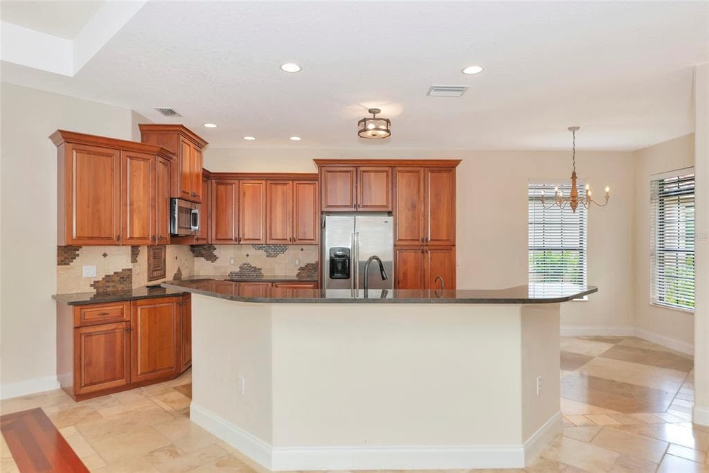 5624 AARON COURT photo 12