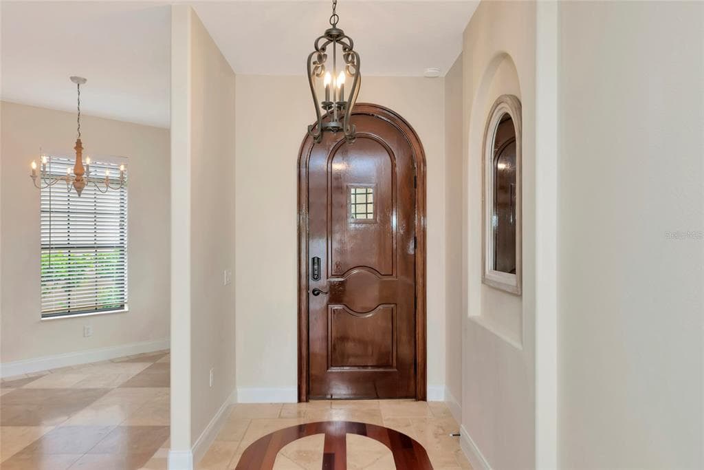 5624 AARON COURT photo 4