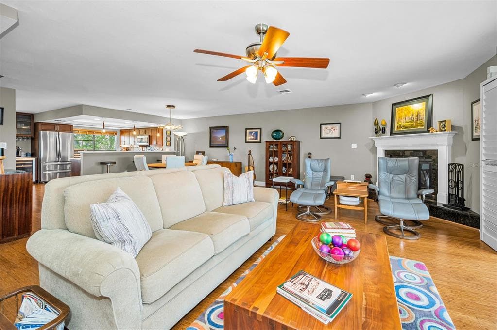 12208 2ND STREET E 602 photo 10