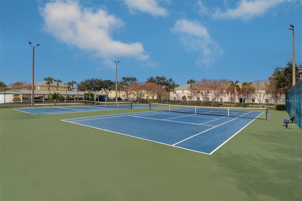 225 POMPANO DRIVE SE C photo 23