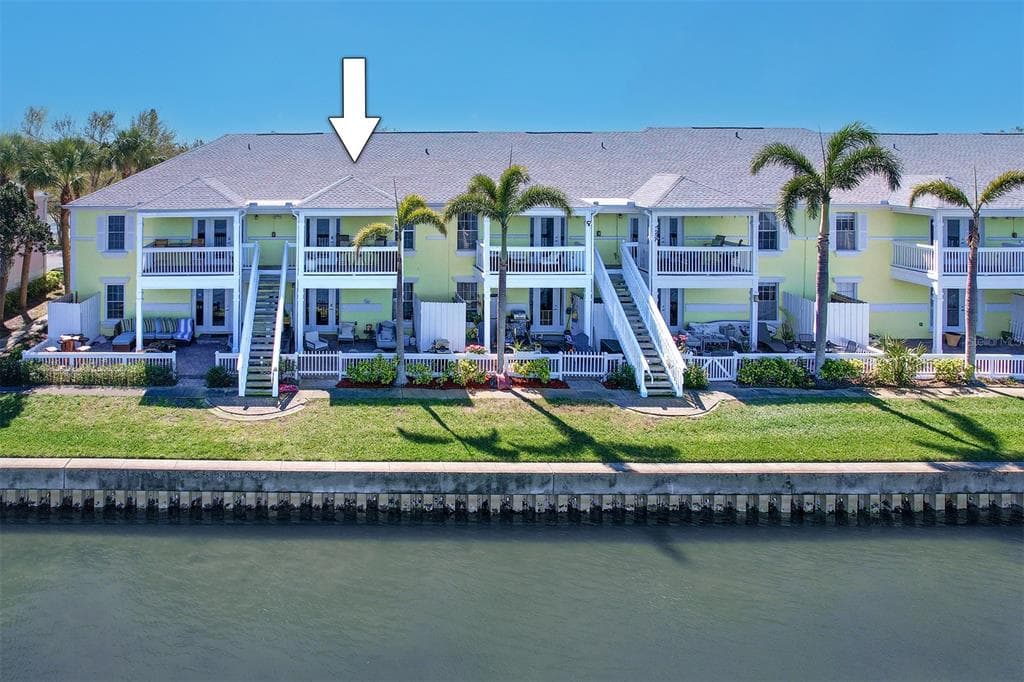 225 POMPANO DRIVE SE C photo 13