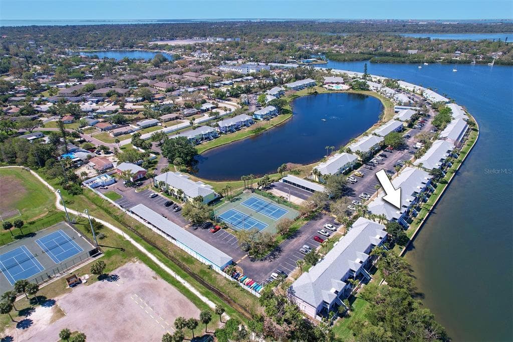 225 POMPANO DRIVE SE C photo 15