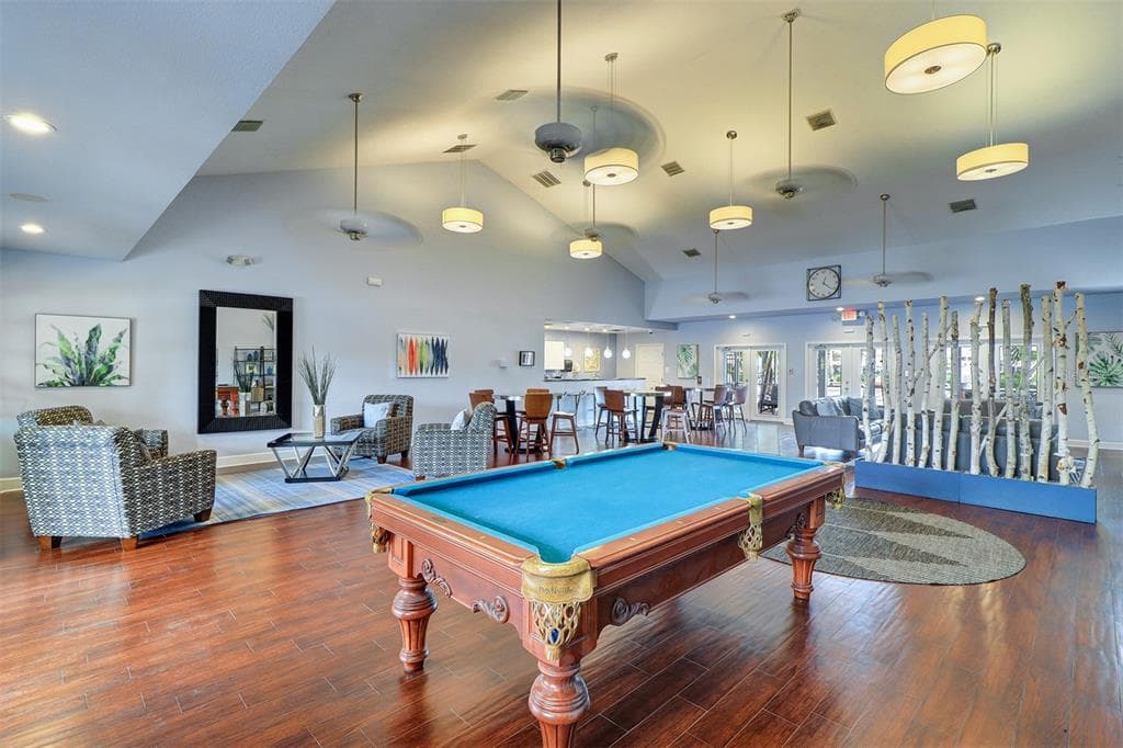 225 POMPANO DRIVE SE C photo 19