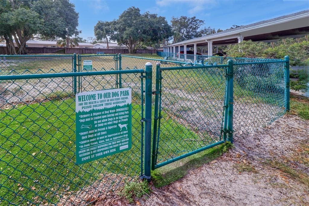 225 POMPANO DRIVE SE C photo 25