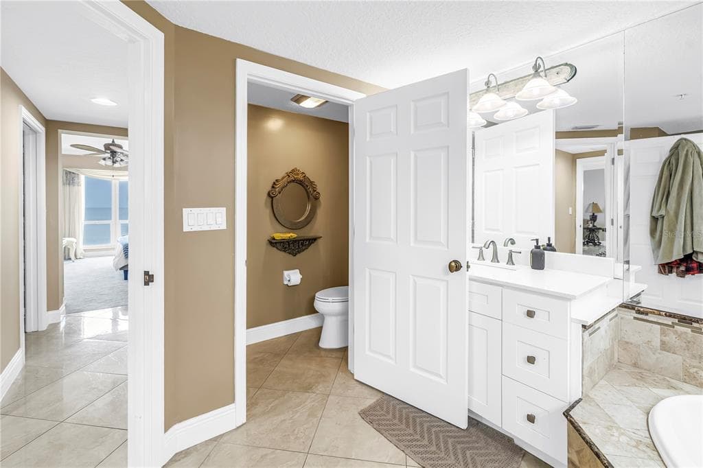 16750 GULF BOULEVARD 313 photo 23