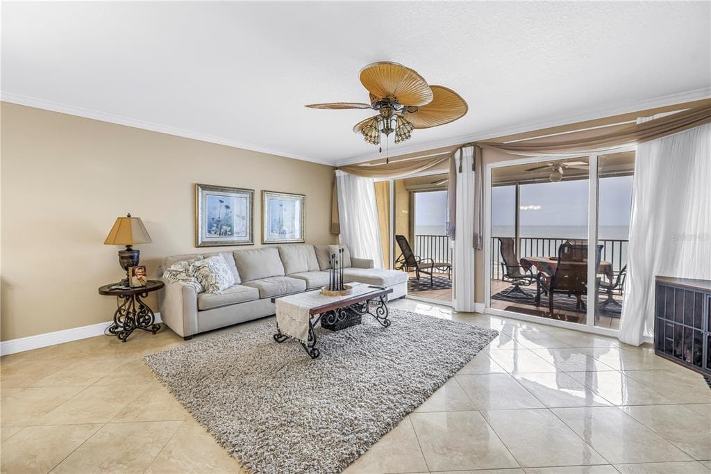16750 GULF BOULEVARD 313 photo 16