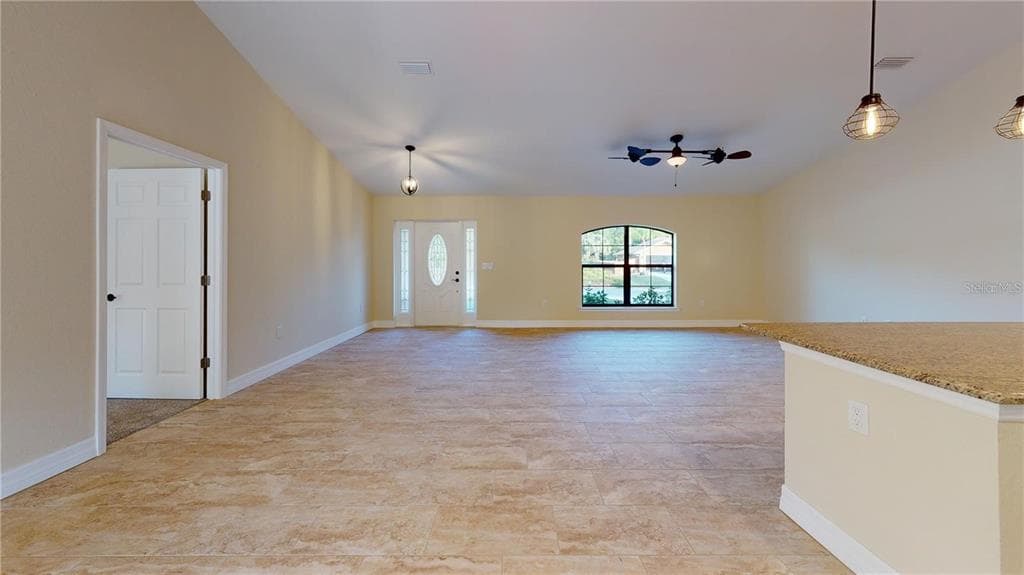 2337 SIMONTON AVENUE photo 9