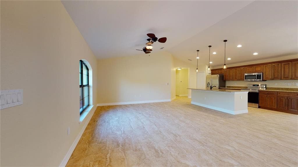 2337 SIMONTON AVENUE photo 4