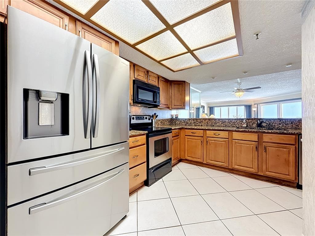 18400 GULF BOULEVARD 1108 photo 6