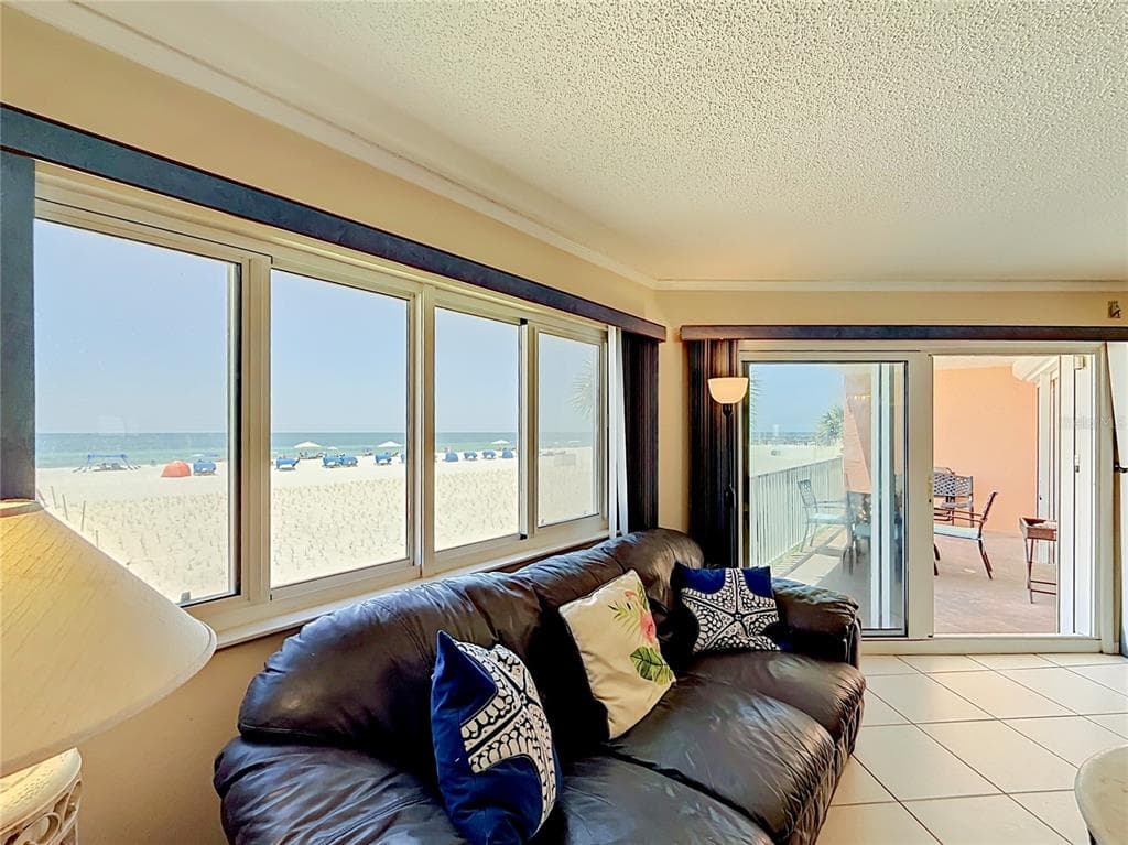 18400 GULF BOULEVARD 1108 photo 13