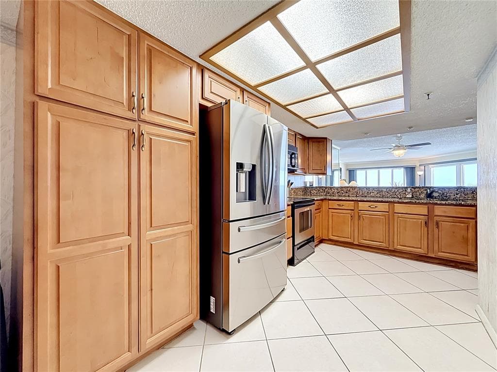 18400 GULF BOULEVARD 1108 photo 7