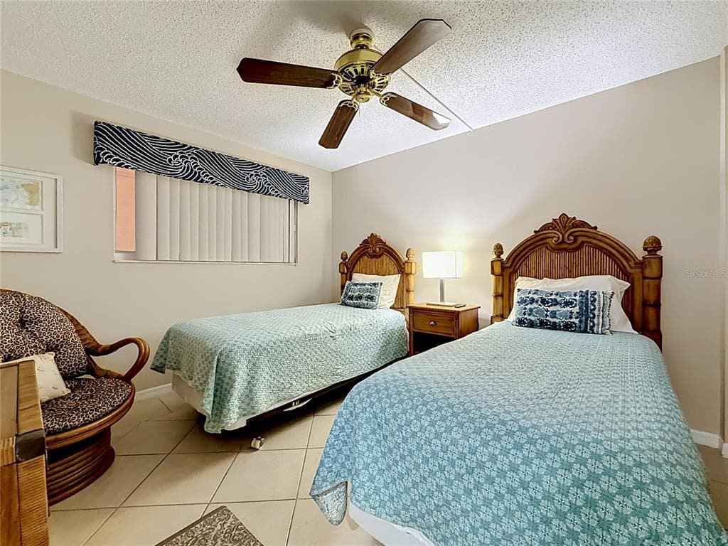 18400 GULF BOULEVARD 1108 photo 20