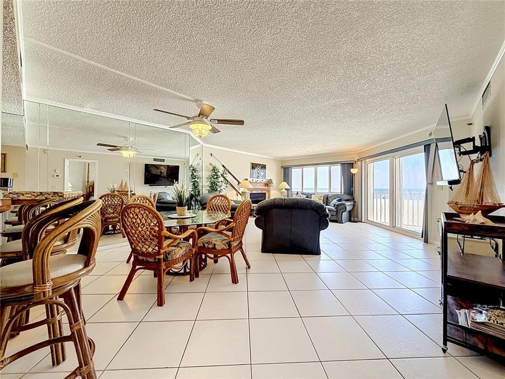 18400 GULF BOULEVARD 1108 photo 9