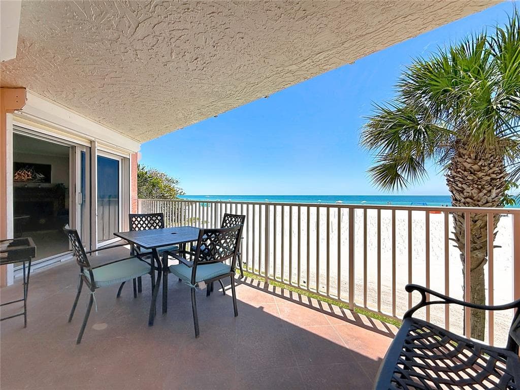 18400 GULF BOULEVARD 1108 photo 24
