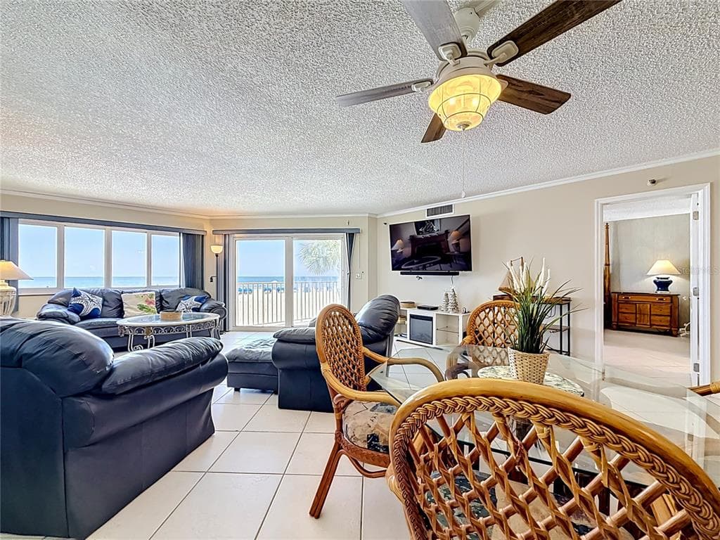 18400 GULF BOULEVARD 1108 photo 10