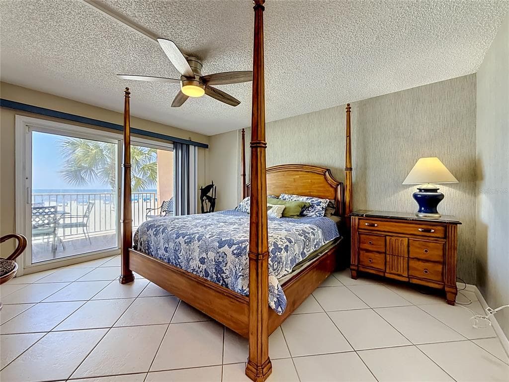 18400 GULF BOULEVARD 1108 photo 15