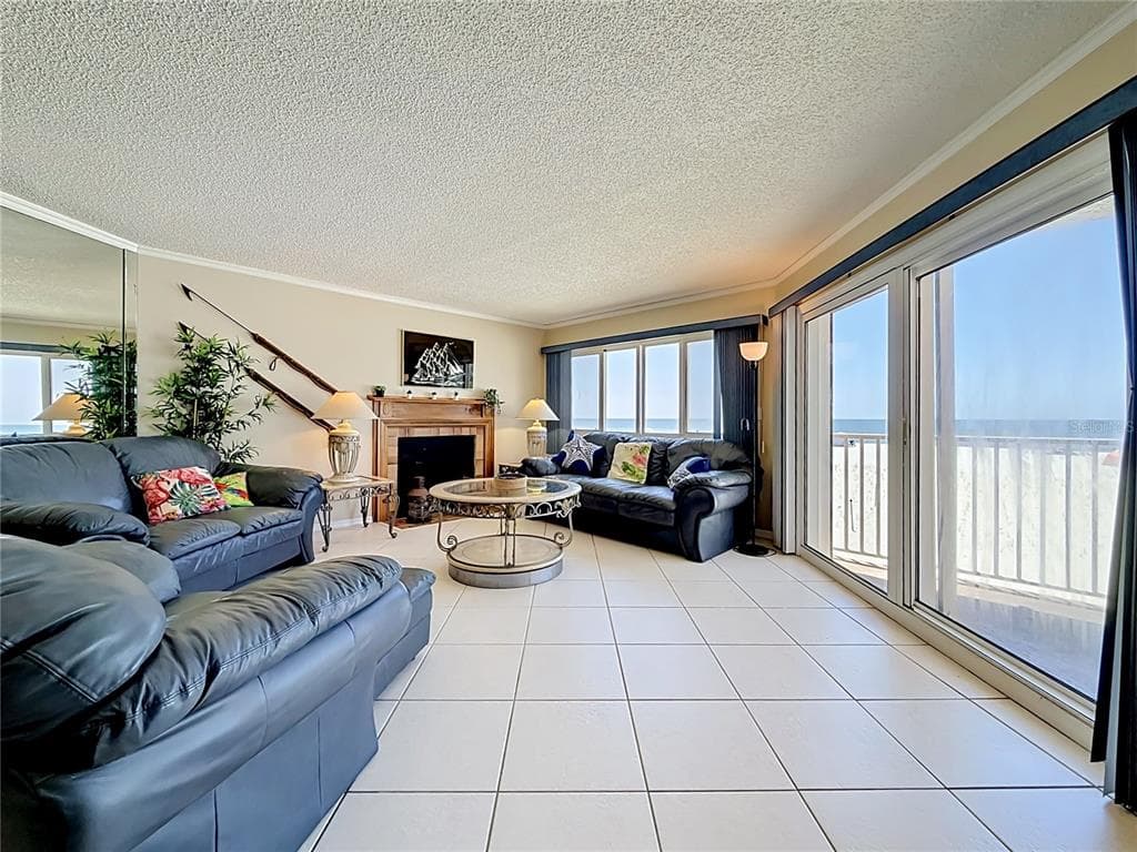18400 GULF BOULEVARD 1108 photo 11