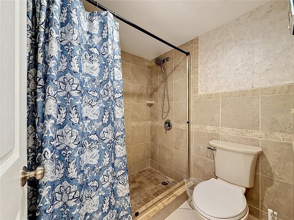 18400 GULF BOULEVARD 1108 photo 19