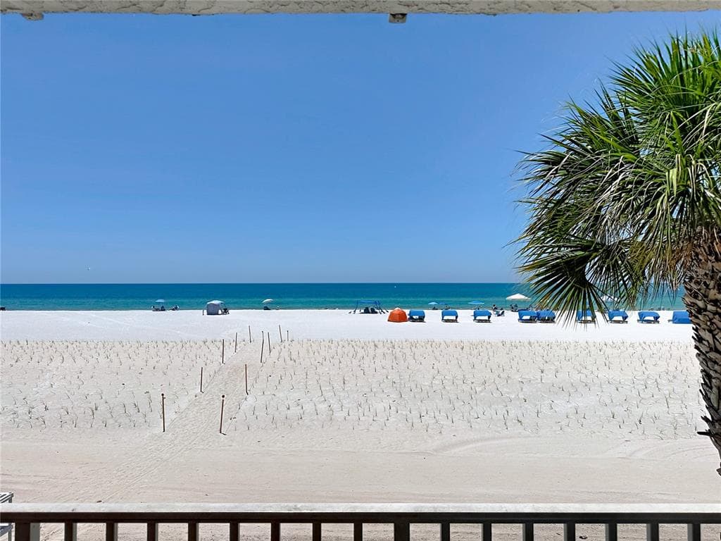 18400 GULF BOULEVARD 1108 photo 25