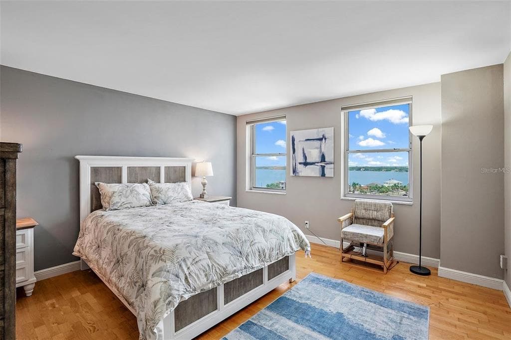 10355 PARADISE BOULEVARD 1010-1011 photo 18