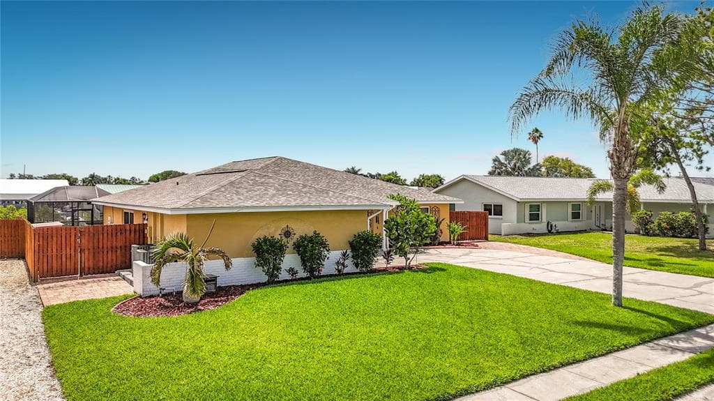 6517 SOLITAIRE PALM WAY photo 6