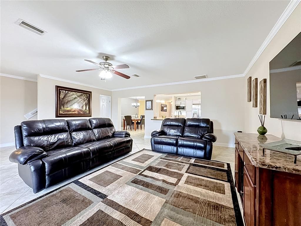 6517 SOLITAIRE PALM WAY photo 24