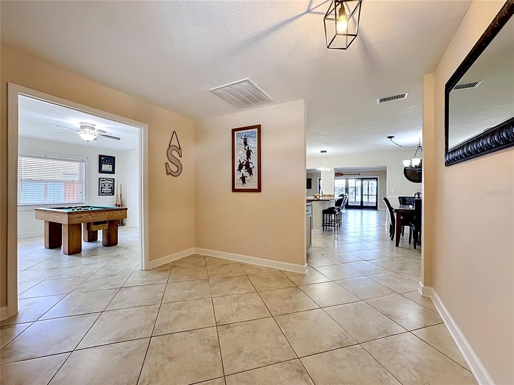 6517 SOLITAIRE PALM WAY photo 8