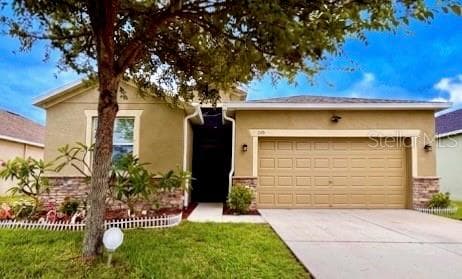 619 WABASH BREEZE CIRCLE photo 1