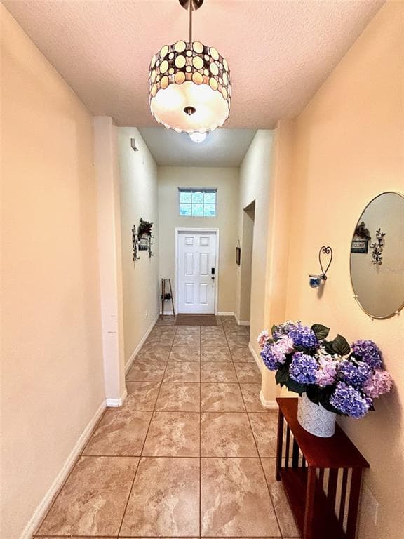 619 WABASH BREEZE CIRCLE photo 8