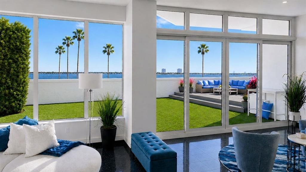 988 BLVD OF THE ARTS 109 photo 3