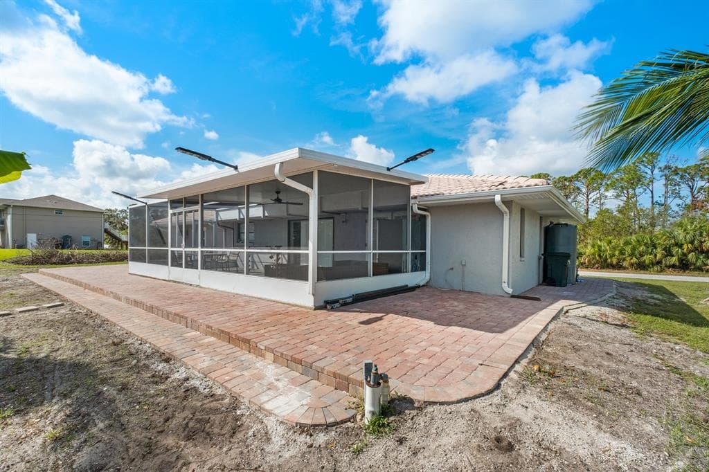 9080 CALOOSA DRIVE photo 24