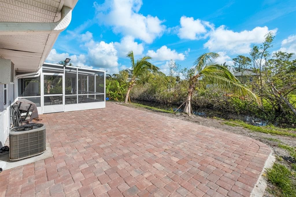 9080 CALOOSA DRIVE photo 25