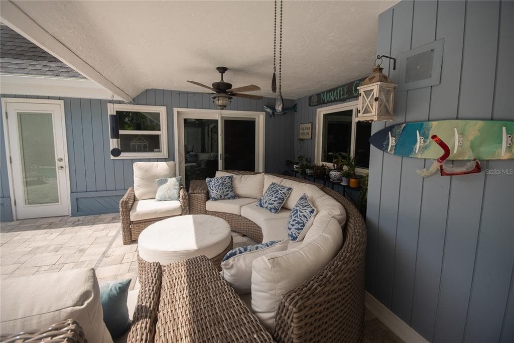 4925 PRIMROSE PATH photo 23