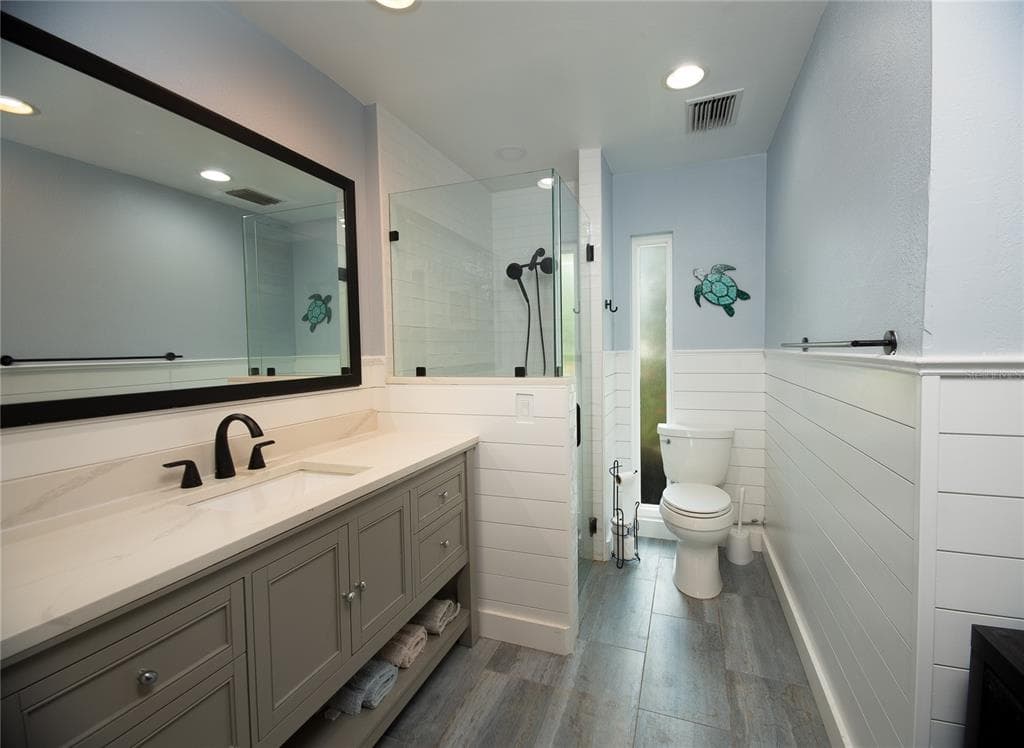 4925 PRIMROSE PATH photo 16