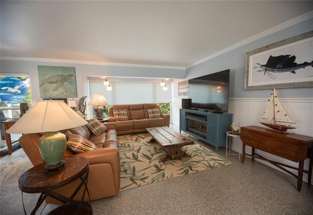 4925 PRIMROSE PATH photo 12